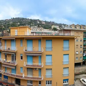 https://rosa-dei-santa-margherita-ligure.hotelitalianriviera.com